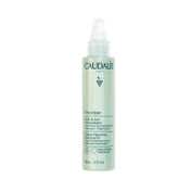 Caudalie Vinoclean Make-Up Removing Cleansing Oil (150 ml)