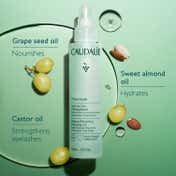 Caudalie Vinoclean Make-Up Removing Cleansing Oil (150 ml)