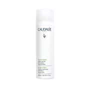 Caudalie Grape Water Toner (200ml)