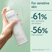 Caudalie Grape Water Toner (200ml)
