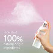 Caudalie Beauty elixir (100 ml)