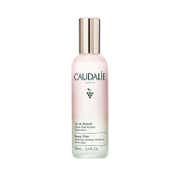 Caudalie Beauty elixir (100 ml)