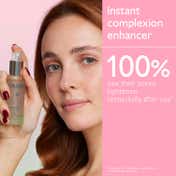 Caudalie Beauty elixir (100 ml)