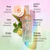 Caudalie Beauty elixir (100 ml)