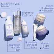 Caudalie Vinoperfect Concentrated Brightening Glycolic Essence (150ml)