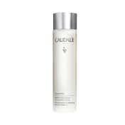 Caudalie Vinoperfect Concentrated Brightening Glycolic Essence (150ml)