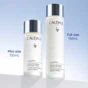 Caudalie Vinoperfect Concentrated Brightening Glycolic Essence (150ml)