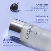 Caudalie Vinoperfect Concentrated Brightening Glycolic Essence (150ml)