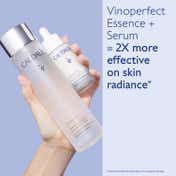Caudalie Vinoperfect Concentrated Brightening Glycolic Essence (150ml)