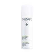 Caudalie Grape Water Toner (75ml)