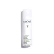 Caudalie Grape Water Toner (75ml)