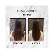 Revolution Haircare Plex 4 Bond Plex Shampoo (250ml)