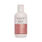 Revolution Haircare Plex 4 Bond Plex Shampoo (250ml)