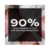 Revolution Haircare Plex 4 Bond Plex Shampoo (250ml)