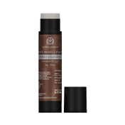 The Man Company Nourishing Lip Balm (4g)
