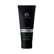 The Man Company De Tan Charcoal Face Scrub & Face Wash Combo (2Pcs)