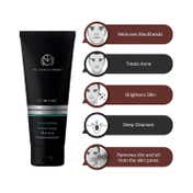 The Man Company Face Cleanser Gift Set (3Pcs)
