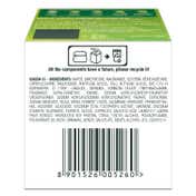 Garnier Skin Naturals Light Complete Night Cream (40g)