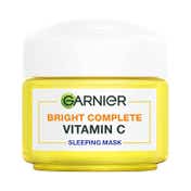 Garnier Skin Naturals Light Complete Night Cream (40g)