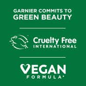 Garnier Skin Naturals Hydra Bomb Pomegranate Face Serum Sheet Mask (32g)