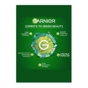Garnier Skin Naturals Hydra Bomb Pomegranate Face Serum Sheet Mask (32g)