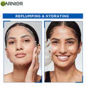 Garnier Skin Naturals Hydra Bomb Pomegranate Face Serum Sheet Mask (32g)