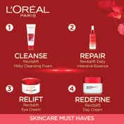L'Oreal Paris Revitalift Moisturizing Night Cream (50ml)