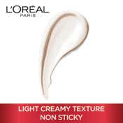 L'Oreal Paris Revitalift Moisturizing Night Cream (50ml)