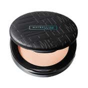 Maybelline New York Fit Me 12Hr Oil Control Compact SPF 32 PA +++ - 115 Ivory (8 g)