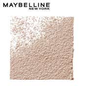 Maybelline New York Fit Me Loose Finishing Powder - 15 Light (20 g)