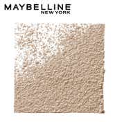 Maybelline New York Fit Me Loose Finishing Powder - 20 Light Medium (20 g)