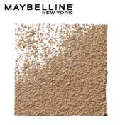 Maybelline New York Fit Me Loose Finishing Powder - 30 Medium Deep (20 g)