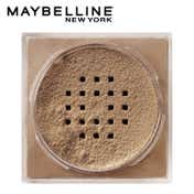 Maybelline New York Fit Me Loose Finishing Powder - 30 Medium Deep (20 g)