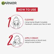 Garnier Skin Naturals Wrinkle Lift Anti-Ageing Cream (40g)