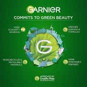 Garnier Skin Naturals Wrinkle Lift Anti-Ageing Cream (40g)