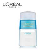 L'Oreal Paris Dermo Expertise Lip and Eye Make-Up Remover (125 ml)