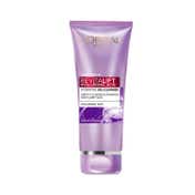 L'Oreal Paris Revitalift Hyaluronic Acid Hydrating Gel Cleanser (100 ml)