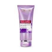 L'Oreal Paris Hyaluronic Acid Regime