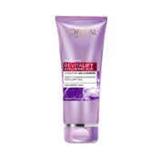L'Oreal Paris Revitalift Hyaluronic Acid Hydrating Gel Cleanser (50 ml)