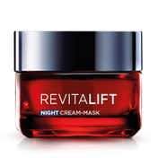 L'Oreal Paris Revitalift Triple Action Night Cream 50ml