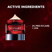 L'Oreal Paris Revitalift Triple Action Night Cream 50ml