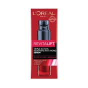 L'Oreal Paris Revitalift Triple Action Renewing Anti-Aging serum (30ml)