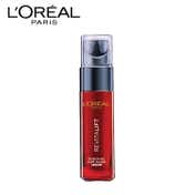 L'Oreal Paris Revitalift Triple Action Renewing Anti-Aging serum (30ml)
