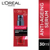 L'Oreal Paris Revitalift Triple Action Renewing Anti-Aging serum (30ml)