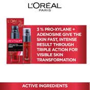 L'Oreal Paris Revitalift Triple Action Renewing Anti-Aging serum (30ml)