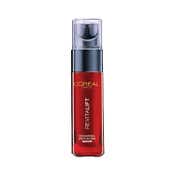 L'Oreal Paris Revitalift Triple Action Renewing Anti-Aging serum (30ml)