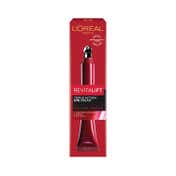 L'Oreal Paris Revitalift Triple Action Eye Cream (15 ml)