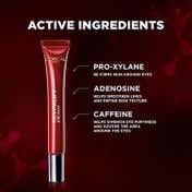 L'Oreal Paris Revitalift Triple Action Eye Cream (15 ml)