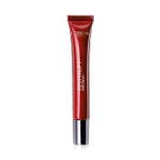 L'Oreal Paris Revitalift Triple Action Eye Cream (15 ml)