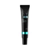 Maybelline New York Fit Me Matte + Poreless Primer SPF 20 (30 ml)